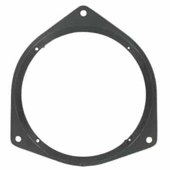 Speaker ring Toyota