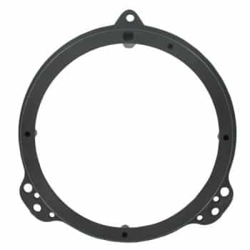 Speaker ring Audi / Mercedes / Toyota