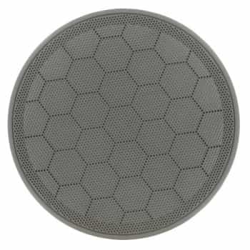 Speaker ring Volkswagen / Seat