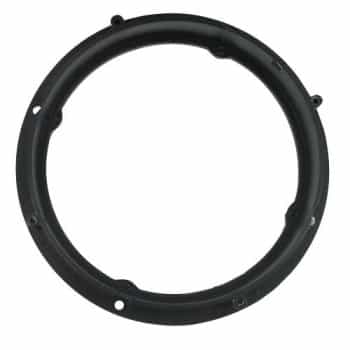 Speaker ring Volkswagen