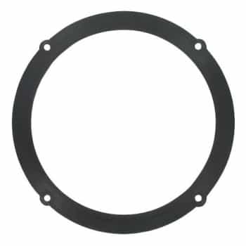 Speaker ring Volkswagen / Seat / Skoda