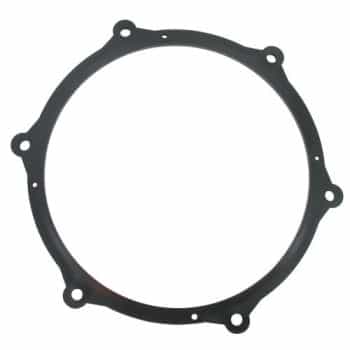 Speaker ring Seat