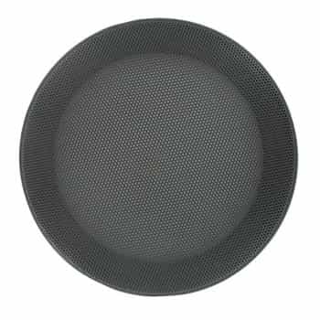 Speaker ring Universal