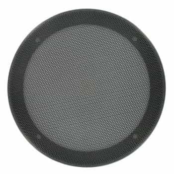 Speaker ring Universal