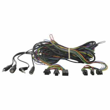 Parrot extension cable 500cm