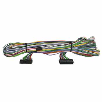 Parrot extension cable 500cm