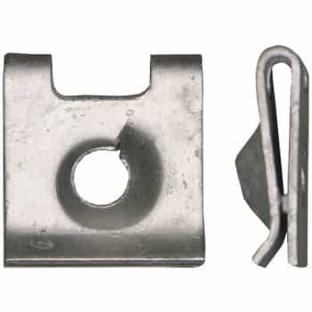 Speednut 4.8mm 10.8x14.9mm - 20 pieces
