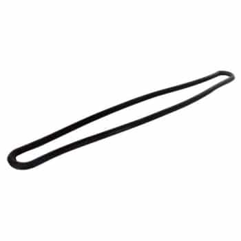 TCP Tension rubber 200x8 mm