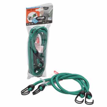 TCP Luggage Tie 2x800 mm