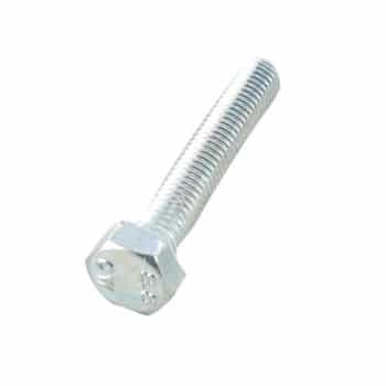 Bolt M5x30mm 50 pieces