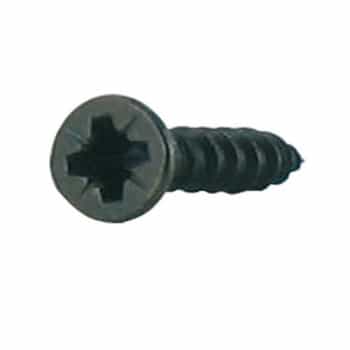 Parker 3.5x13mm 100 pieces