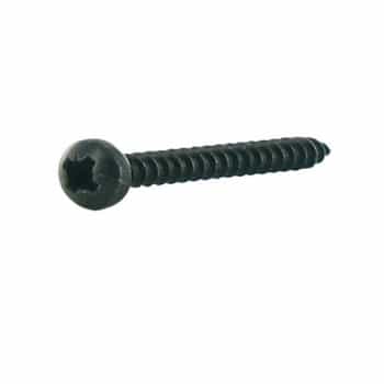 Parker 3.5x25mm 100 pieces