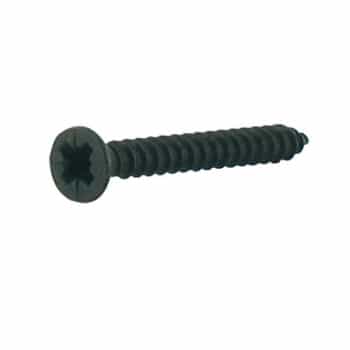 Parker 3.5x25mm 100 pieces