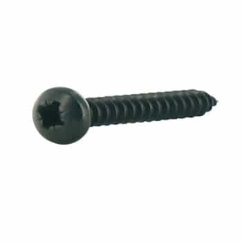 Parker 4.8x25mm 100 pieces
