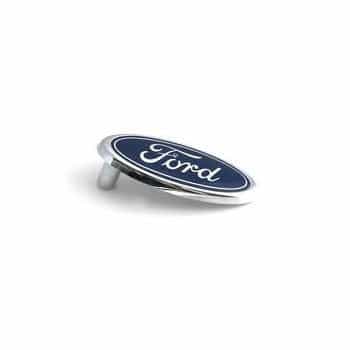 Ford Badge