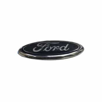 Ford Badge