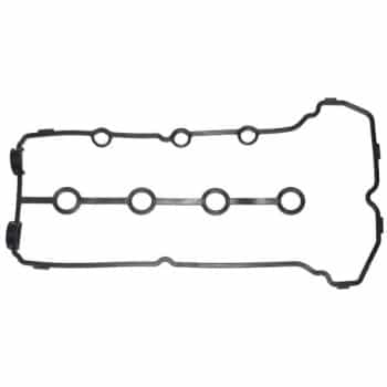 Gasket, cylinder head cover 735.700 Elring