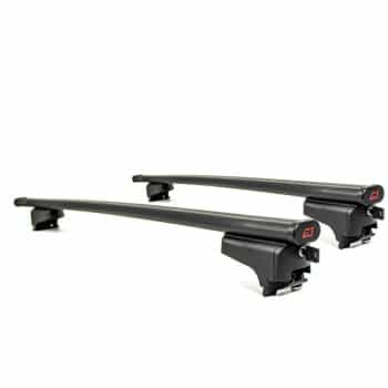 G3 CLOP roof racks steel 110