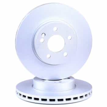 Brake Disc 0 986 479 137 Bosch