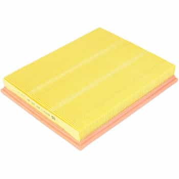 Air Filter 1 457 433 281 Bosch