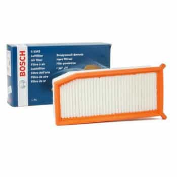 Air Filter F026400343 Bosch