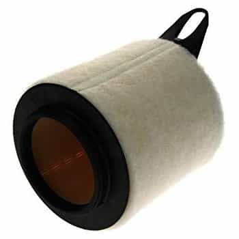 Air Filter F 026 400 018 Bosch