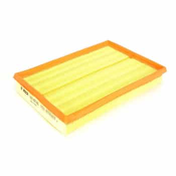 Air Filter 1 457 433 055 Bosch