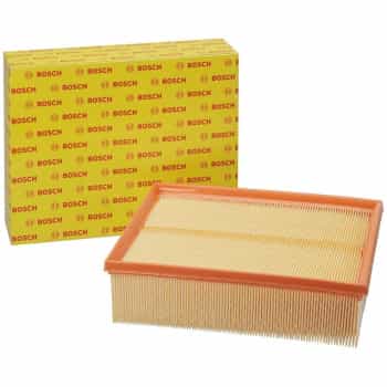 Air Filter 1 457 433 046 Bosch