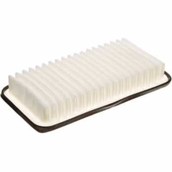Air Filter F 026 400 017 Bosch