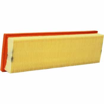Air Filter 1 457 433 158 Bosch