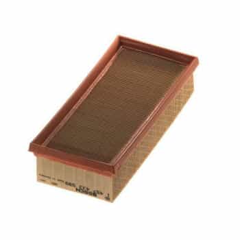 Air Filter 1 457 433 599 Bosch