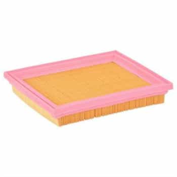 Air Filter 1 457 433 593 Bosch