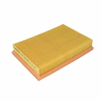 Air Filter 1 457 433 323 Bosch