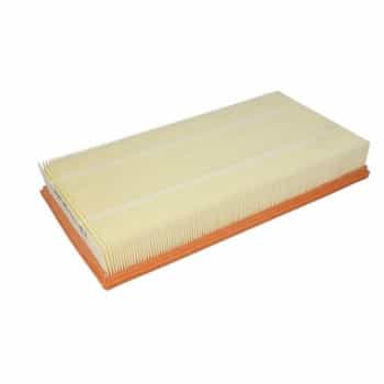 Air Filter 1 457 433 642 Bosch