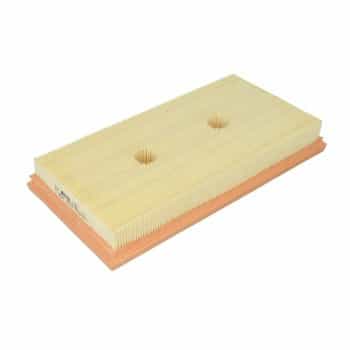 Air Filter 1 457 433 315 Bosch