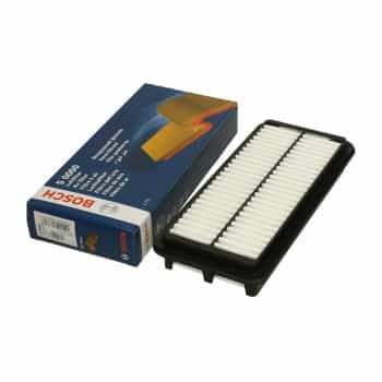 Air Filter F 026 400 060 Bosch