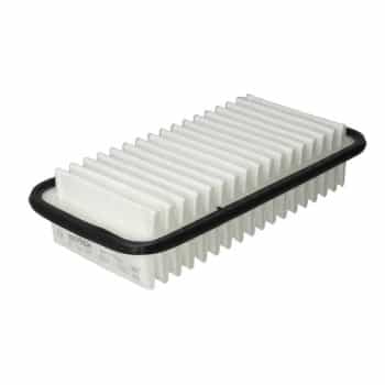 Air Filter 1 457 433 972 Bosch