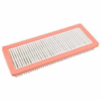 Air Filter F 026 400 219 Bosch