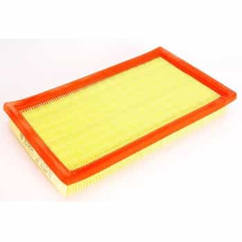 Air Filter 1 987 429 051 Bosch