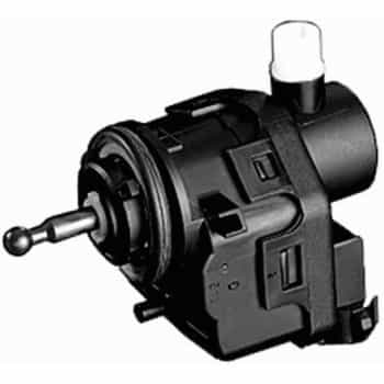 Light level controller 6NM 007 878-561 Hella