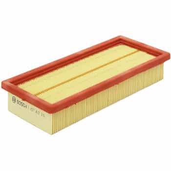 Air Filter 1 457 433 316 Bosch