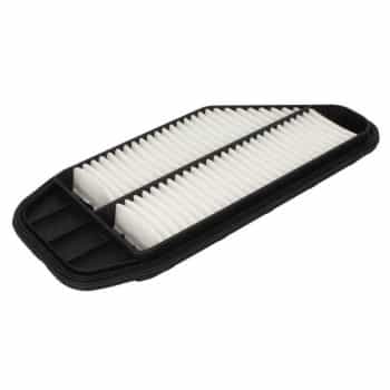 Air Filter F026400349 Bosch