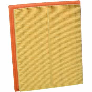 Air Filter F 026 400 153 Bosch