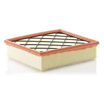 Air Filter 1 457 433 583 Bosch