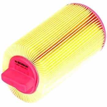 Air Filter 1 987 429 401 Bosch