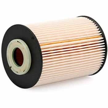 Fuel filter F 026 402 128 Bosch