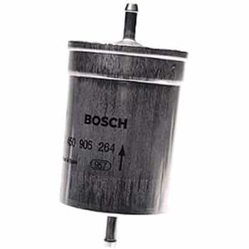 Fuel filter 0 450 905 264 Bosch