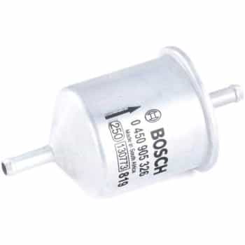 Fuel filter 0 450 905 326 Bosch