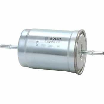 Fuel filter 0 450 905 908 Bosch