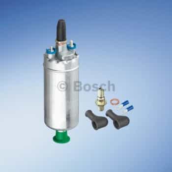 Fuel Pump 0 580 254 950 Bosch
